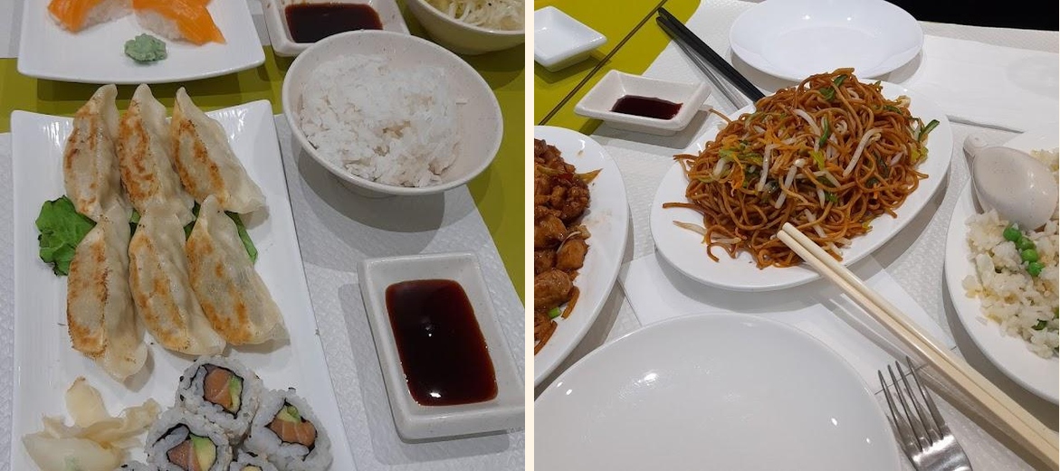 Chez Janny - Gallery Image 6