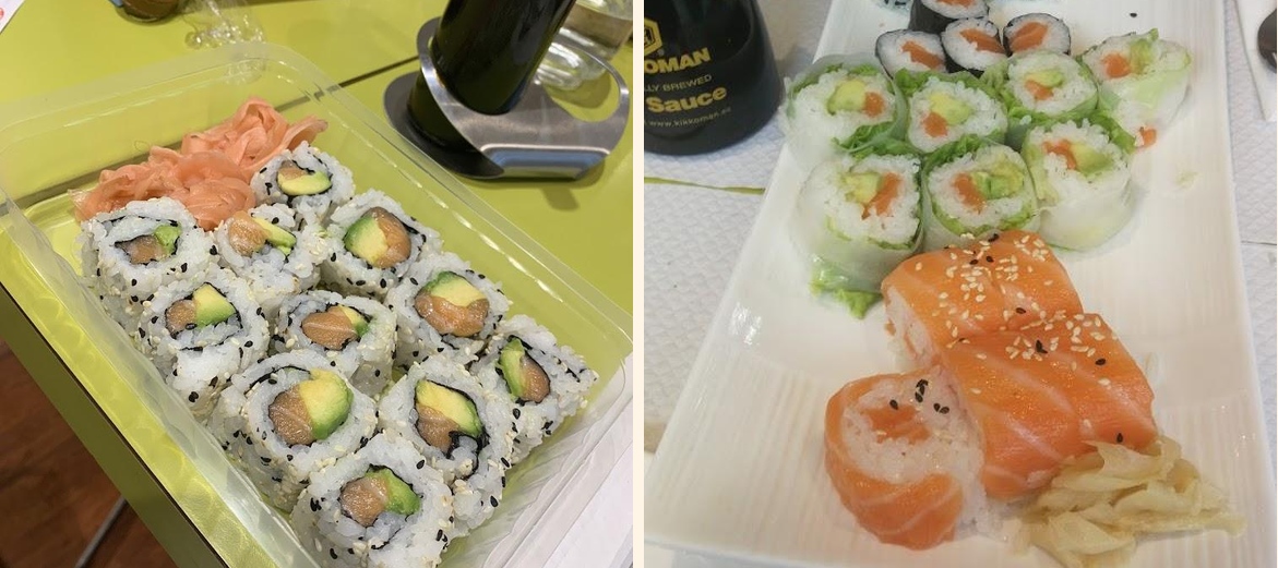 Chez Janny - Gallery Image 7